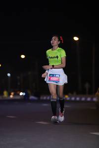 BIB: 45097
                            <button type="button" onclick="openModal(20717417)" class="btn btn-primary btn-sm float-right btn-popup" data-toggle="modal" data-target=".modal-high-quality">
                        <i class="fas fa-shopping-cart"></i> Add to Cart
                    </button>
                                            <button type="button" onclick="isThisMe(20717417, true)" class="btn btn-success btn-sm float-right btn-popup btn-isme hidden" data-toggle="tooltip" data-placement="bottom" title="นี่คือรูปของคุณใช่ไหม คลิกที่นี่เพื่อเอาเข้าอัลบั้ม">
                        <i class="fas fa-plus"></i> Add to album
                    </button>
                    <button type="button" onclick="isThisMe(20717417, false)" class="btn btn-warning btn-sm float-right btn-popup btn-isnotme hidden">
                        <i class="fas fa-ban"></i> Remove from album
                    </button>